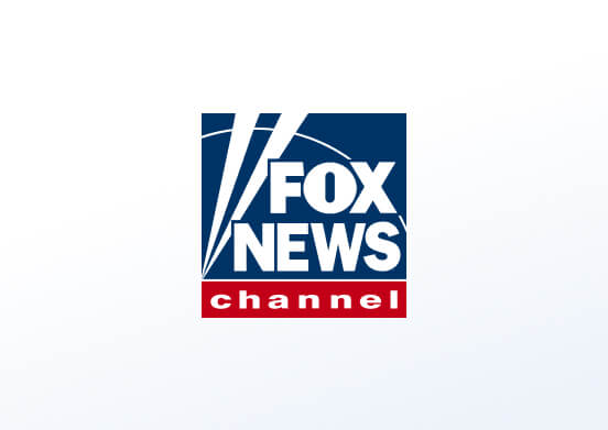 Fox News logo