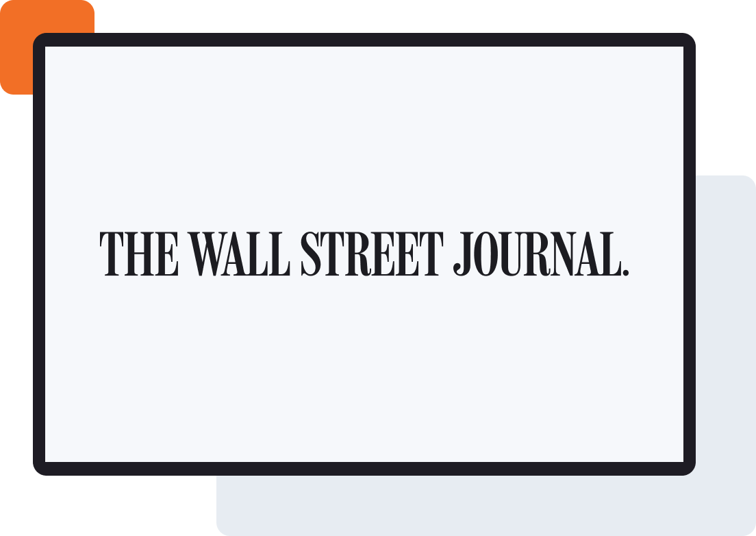 Captivate Your Audience With The Wall Street Journal App captivate-your-audience-with-the-wall-street-journal-app