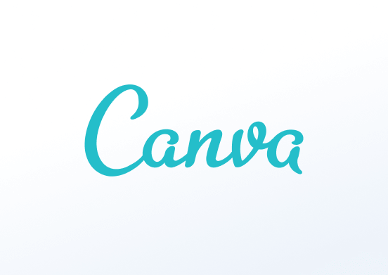 How to use the Canva app with Yodeck