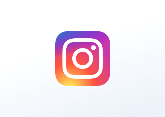 instagram logo