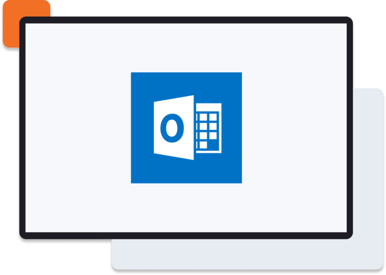Sync Your World With Our Digital Office Calendar Integration sync-your-world-with-our-digital-office-calendar-integration