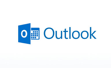 Outlook Calendar