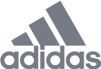 Adidas is using Yodeck for digital signage