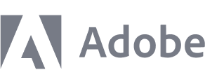 Adobe is using Yodeck for digital signage