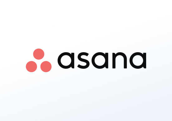 asana logo