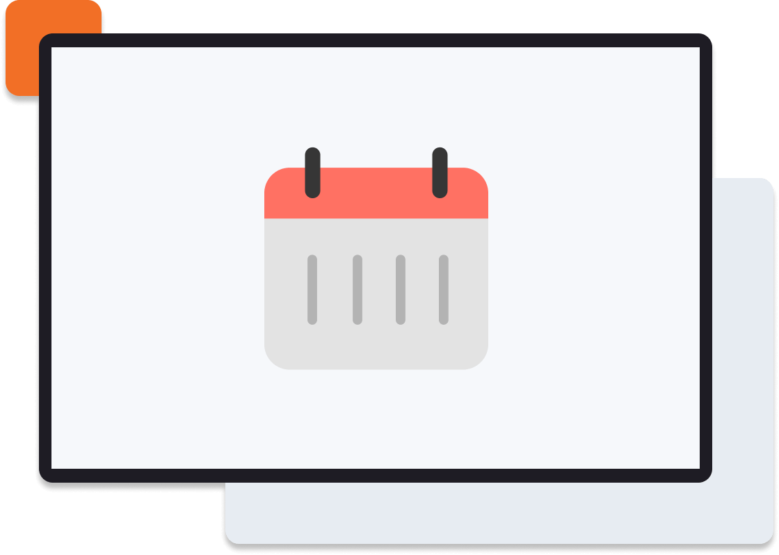 Stay Organized And Informed With The Monthly Calendar App stay-organized-and-informed-with-the-monthly-calendar-app
