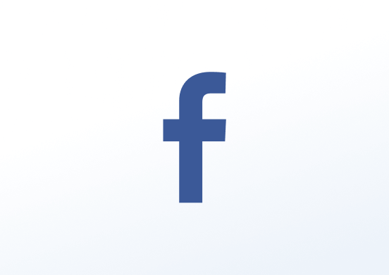 facebook logo