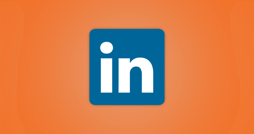 How to Boost Business Exposure Using the LinkedIn App