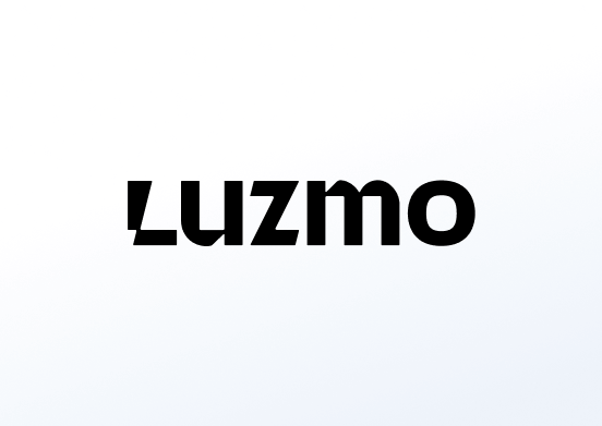 Luzmo