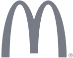 McDonald's are using Yodeck for digital signage