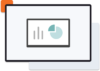 My Dashboard Digital Signage Integration | Yodeck