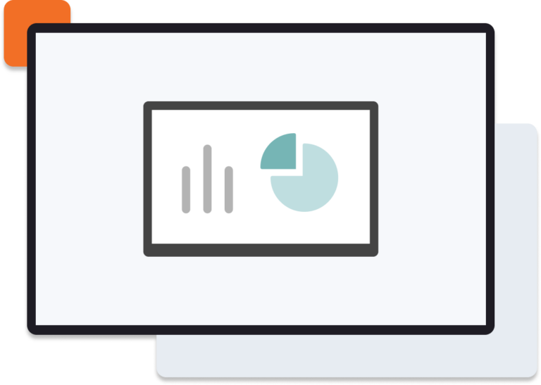My Dashboard Digital Signage Integration | Yodeck