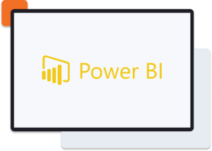 Power BI Digital Signage App | Share Data Insights | Yodeck