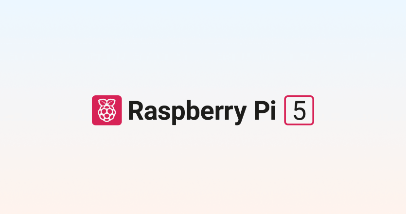 5 Surprising Features of Raspberry Pi 5