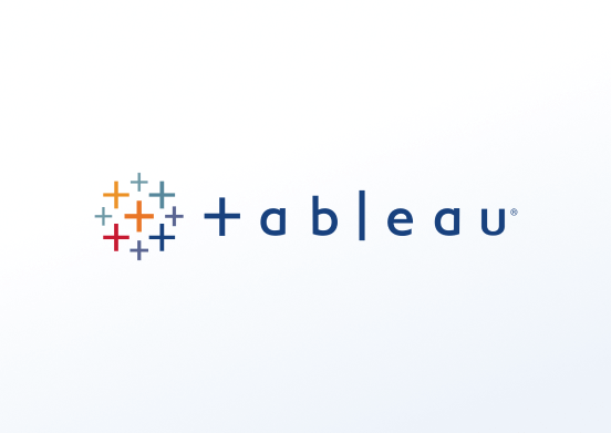 tableau logo