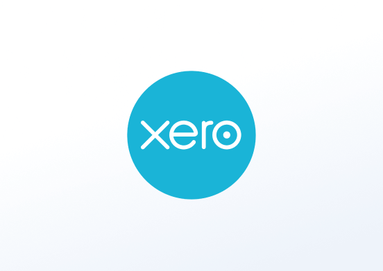 xero logo