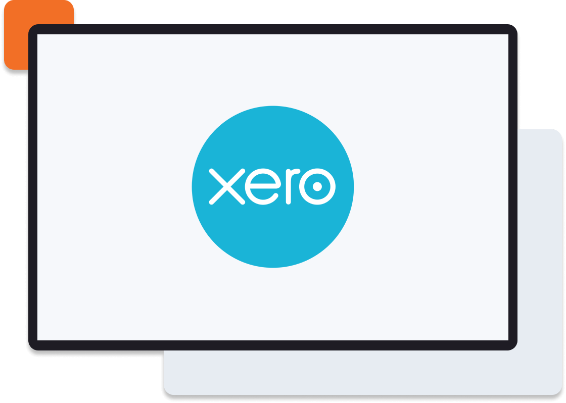 Streamlined Financial Management | Xero Integration