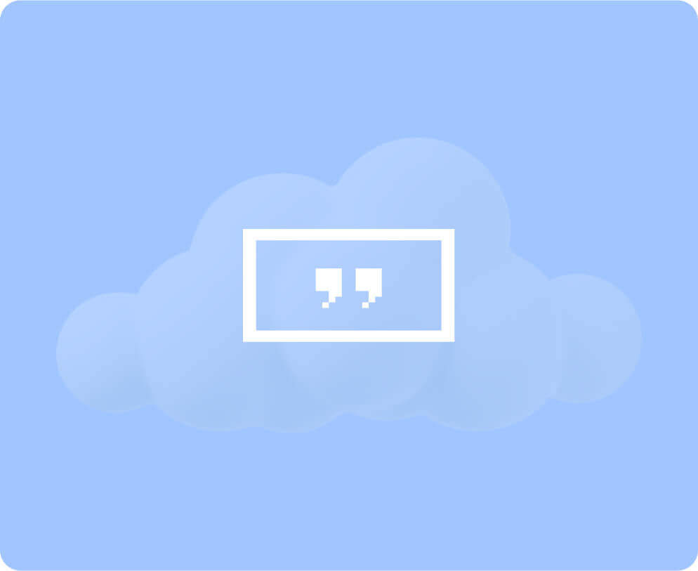 Yodeck is Cloud based digital signage