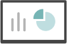 Data Dashboards