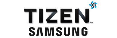 Tizen Samsung Yodeck Player