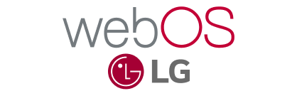 LG WebOS Yodeck player