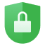 Enterprise-grade security including TLS, firewall & password policies, player lock-down & storage encryption.