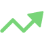 Scalability