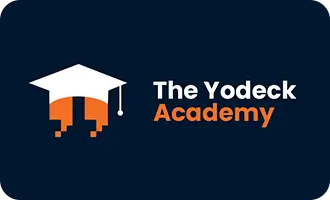 The Yodeck Academy