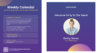 Internal communication strategy