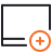 effortless scalability