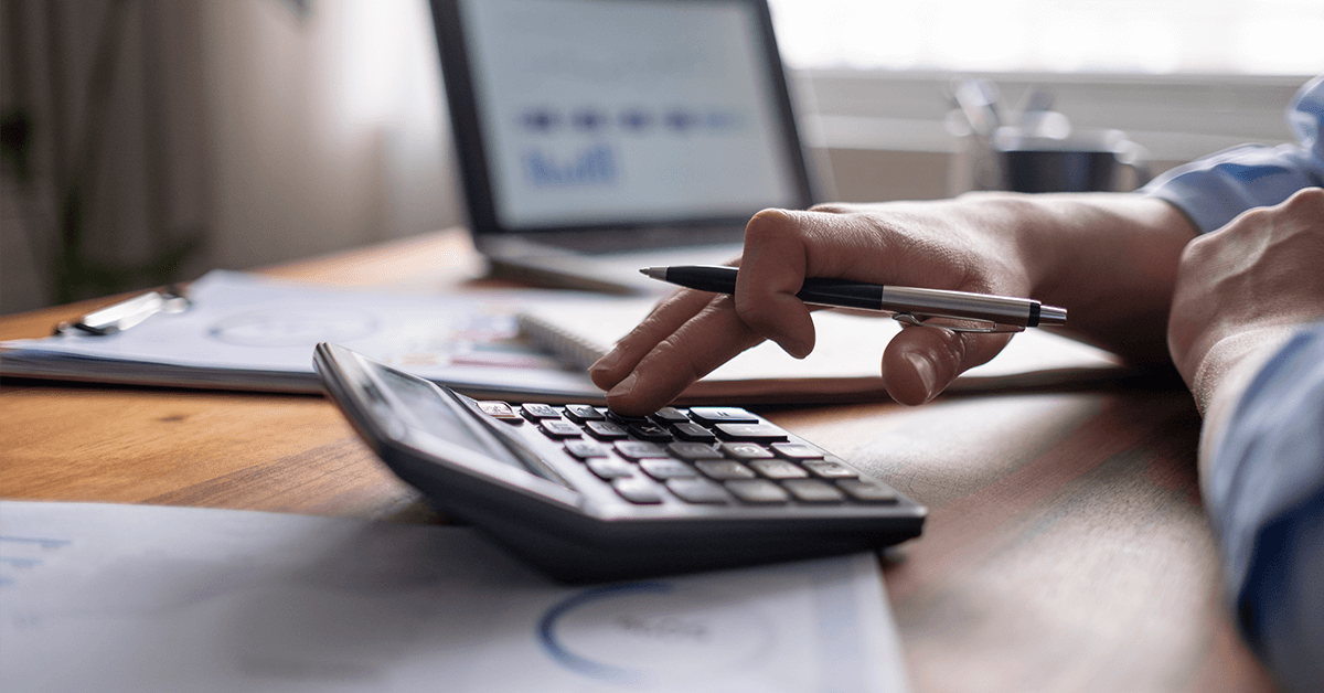 Digital signage costs: How much to begin from scratch?