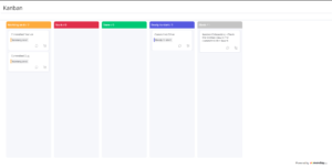 Monday.com App | Yodeck Docs