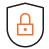 security icon yodeck
