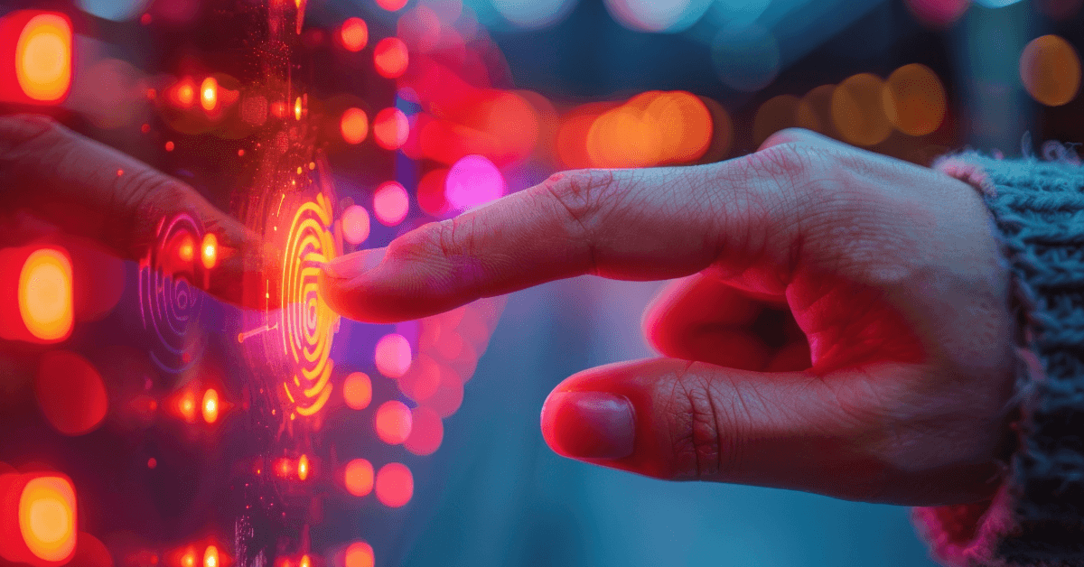 A path to power: Following the steps of AI’s massive influence on user engagement