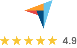 captera reviews