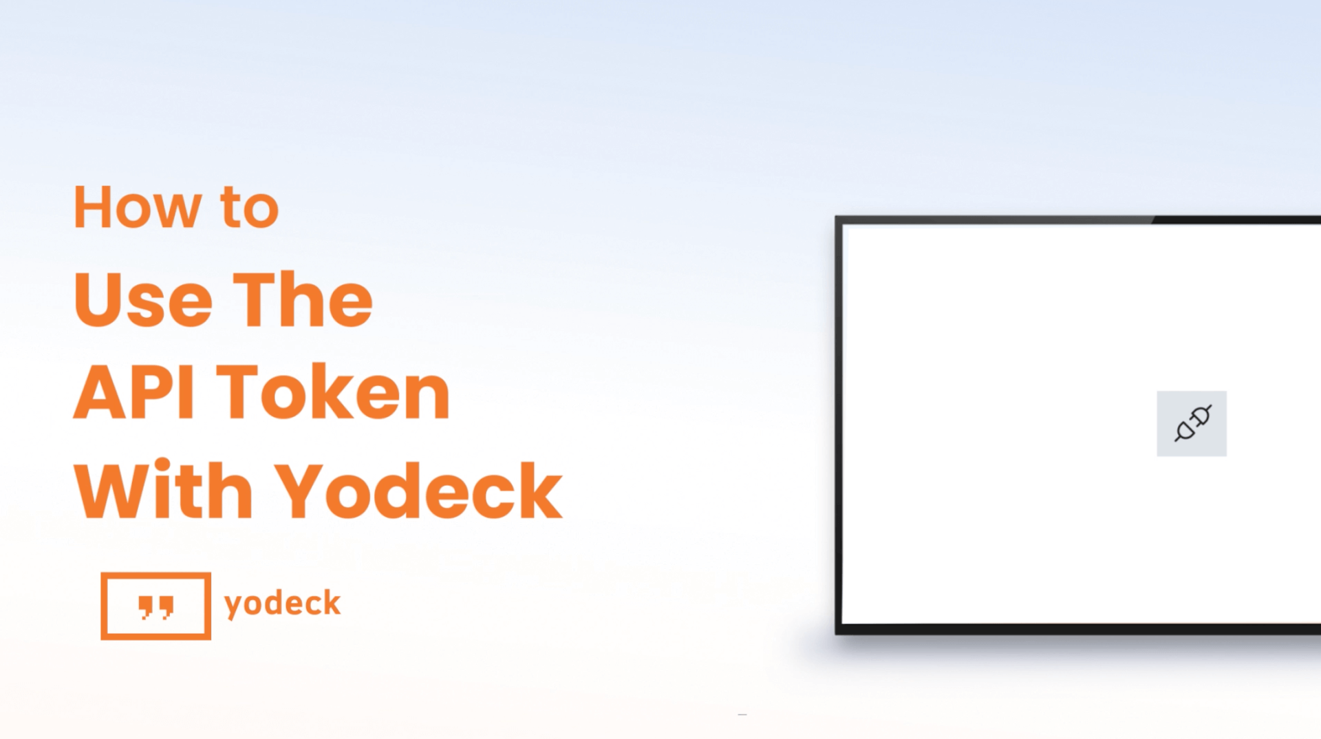 Yodeck s Digital Signage Players Affordable Reliable