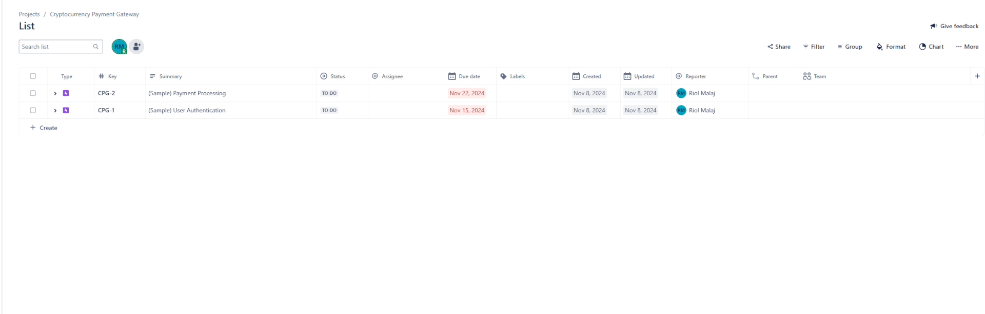 Jira Digital Signage App | Yodeck Docs