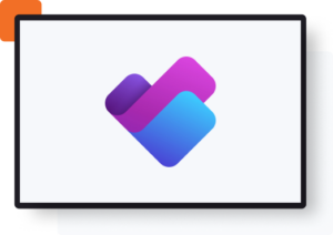 Microsoft Planner Digital Signage App | Yodeck