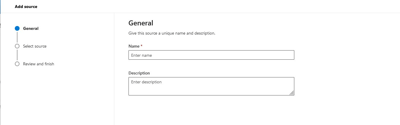 Microsoft Teams Rooms | Yodeck Docs