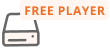 Free Player Offer
