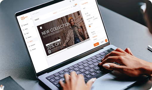why-partner-with-yodeck