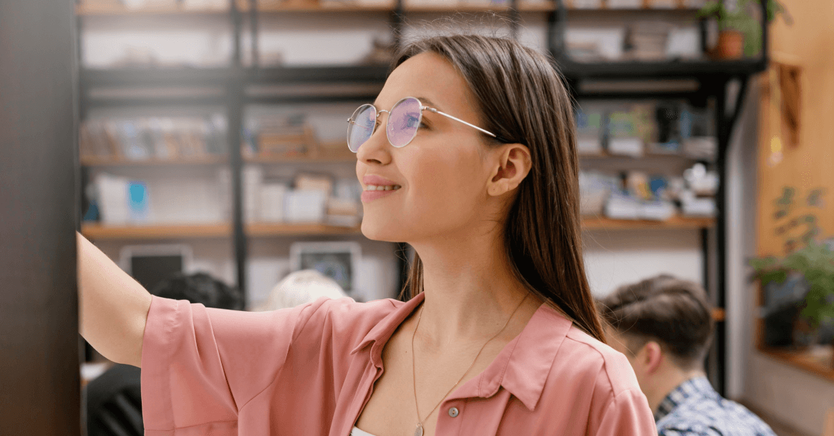 Consumer behavior among younger generations: What to know, and how to reach these important audiences