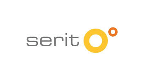 serit logo