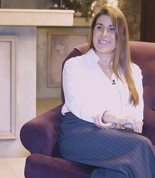 Daniela
