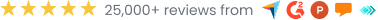 Ratings