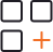 Coding-Apps-Website-Apps-Add-Widget.p