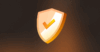 security logo