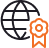 Online-Learning-Certificate
