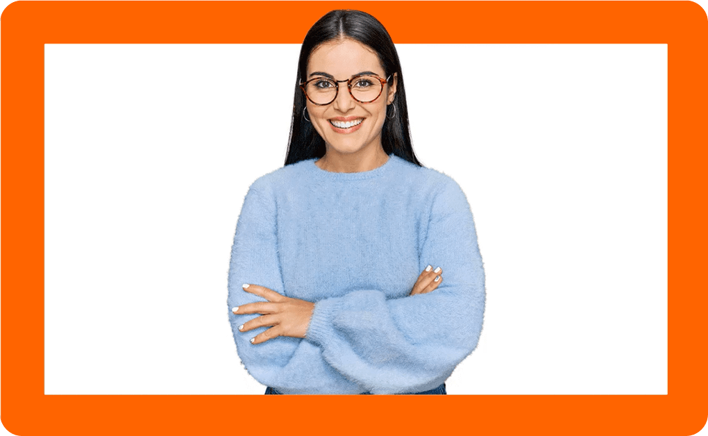 What people say about Yodeck