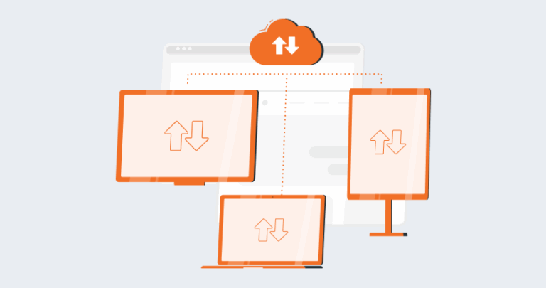 The power of enterprise content management